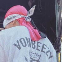 VonBeezy Bugatti (@vonbeezy) 's Twitter Profile Photo VonBeezy Bugatti (@vonbeezy) 's Twitter Profile Photo