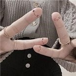 仕事もパートナーシップも自分らしく✨
共通点がある方とつながりたいです🌸
月に1回1時間で可能な利益率90%の物販のノウハウを無料配布中🤩DMで現金プレゼントアンケート実施中💖