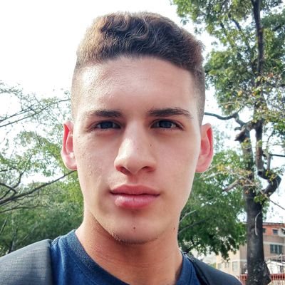 gaboarzola_ Profile Picture