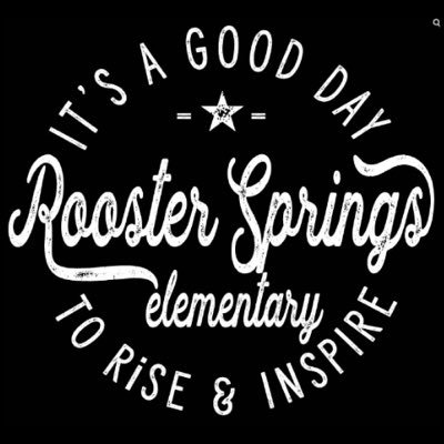 Rooster Springs Elem