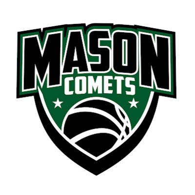 Mason Basketball Two Point Club Profile