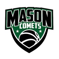 Mason Basketball Two Point Club (@mason_point) 's Twitter Profile Photo Mason Basketball Two Point Club (@mason_point) 's Twitter Profile Photo