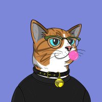 realkrypto (@realkrypto_eth) 's Twitter Profile