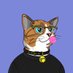 realkrypto (@realkrypto_eth) Twitter profile photo realkrypto (@realkrypto_eth) Twitter profile photo