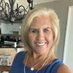 Shirley Jackson (@k_techy_teacher) Twitter profile photo Shirley Jackson (@k_techy_teacher) Twitter profile photo