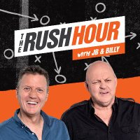 Triple M's Rush Hour(@TripleMRushHour) 's Twitter Profile Photo