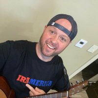 Jayer Williamson (@jayerwilliamson) 's Twitter Profile