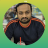 googler_ram's profile picture. 5G,WLAN enthu || Network Nerd  || Binge viewer || Avid reader ||Madurai/Bangalore