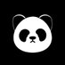 MrPanda (@mrpanda_irl) Twitter profile photo MrPanda (@mrpanda_irl) Twitter profile photo
