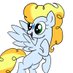 Sun Chaser (@mlp_sunchaser) Twitter profile photo Sun Chaser (@mlp_sunchaser) Twitter profile photo