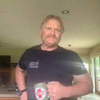 Pete (@pete64370722) 's Twitter Profile