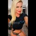 Kristi Kream ๐ฆ๐ (@kristikreammilf) Twitter profile photo Kristi Kream ๐ฆ๐ (@kristikreammilf) Twitter profile photo