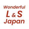 pj_ideeile's profile picture. すばらしき日本の風景をテーマに撮影した写真を掲載しております。 また、Youtubeチャンネルでは同様のテーマににてリラックス動画を作成・公開しております。 感想やリクエスト等ありましたら、コメント欄にてお知らせいただけますと幸いです。