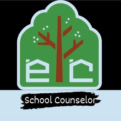School Counseling Department at South Cobb Early Learning Center (SCELC) in Cobb County