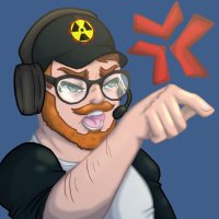 🔴Lost_Knights TTV (@aleksander1441) 's Twitter Profile