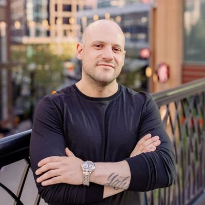 short_copy's profile picture. Freelance Copywriter |
Social Media Marketing |
Web Copy Consultation |