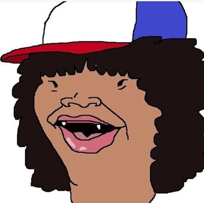 sekiroさんのプロフィール画像
