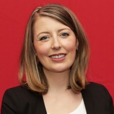 PatriciaTarring's profile picture. Research assistant, Psychology honours student and mum to a very active tiny person!