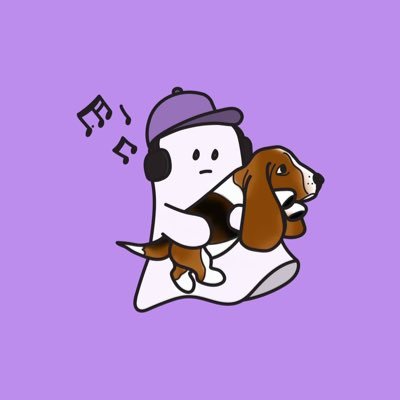 CameronCen_'s profile picture. 