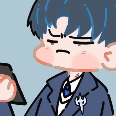 ⓕⓡⓐⓝⓒⓔさんのプロフィール画像