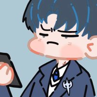 ⓕⓡⓐⓝⓒⓔ (@fancywords2) 's Twitter Profile