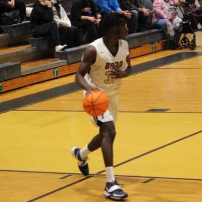 6’2 175 lb SG/PG // SJU 26’ // 3.8 GPA // TEAM SWISH AAU // Instagram: gs.tyy // Email: tymatthew214@icloud.com