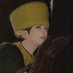 たまご☽Titan_ tamago taner (@tama5656_game) Twitter profile photo たまご☽Titan_ tamago taner (@tama5656_game) Twitter profile photo