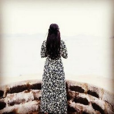 InfntlyInquistv's profile picture. Full Stack Web Developer | MERN