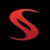 Schedulesite Media (@schitemedia) Twitter profile photo Schedulesite Media (@schitemedia) Twitter profile photo