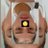 inolivert's profile image