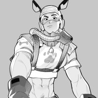 Jacob N. 🔞 (Comms closed) (@jacobneighbors) 's Twitter Profile Photo Jacob N. 🔞 (Comms closed) (@jacobneighbors) 's Twitter Profile Photo