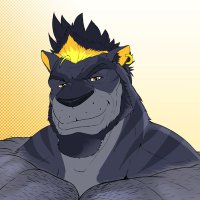 robertsilva (@rosilvaart2024) 's Twitter Profile Photo robertsilva (@rosilvaart2024) 's Twitter Profile Photo