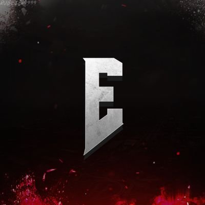 22elitegaming22's profile picture. COD CONTENT CREATOR!
YT: Elite Gaming
*High round COD Zombies player*