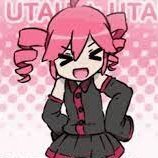 reo.| she/theyさんのプロフィール画像