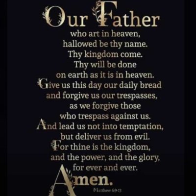 Moneyaddicted81's profile picture. #noshoesnation