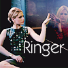 Bridget_Siobhan's profile picture. #SMG #RINGER #SarahMichelleGellar #Buffy #Siobhan
Subscribe my RSS FEED NEWS @ http://t.co/OTWyIhQb1a