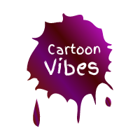 Cartoon Vibes you can find funny episodes and moments from various cartoon. FB https://t.co/ElOeI831Kh Pin https://t.co/hGvL2CX6kP IG https://t.co/z71jIROqtW SC https://t.co/avmT4vA3oY