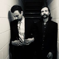 Caravela (@caravela_music) 's Twitter Profile
