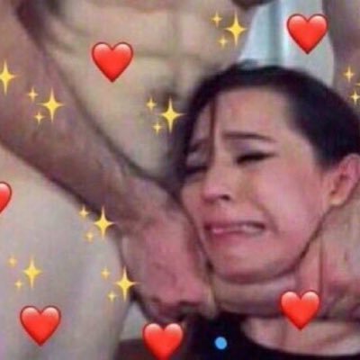 JA_VEIL70's profile picture. I don’t even care tbh🇯🇲🍆🍑💦