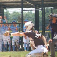 Jacob Stauffer (@jacobstauffer11) 's Twitter Profile