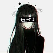 Mike (@taburnabuzz1975) 's Twitter Profile