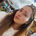 Dani (@quihuetzcaltia_) Twitter profile photo Dani (@quihuetzcaltia_) Twitter profile photo