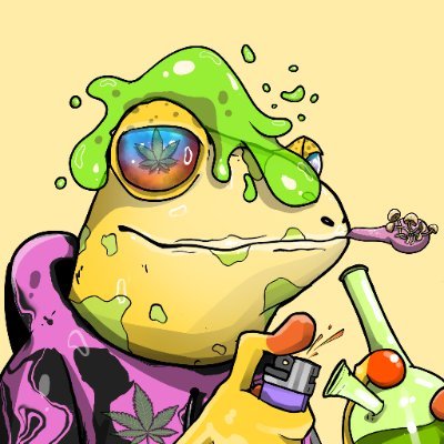 StacksONstack69's profile picture. Stacking them stacks upon stacks