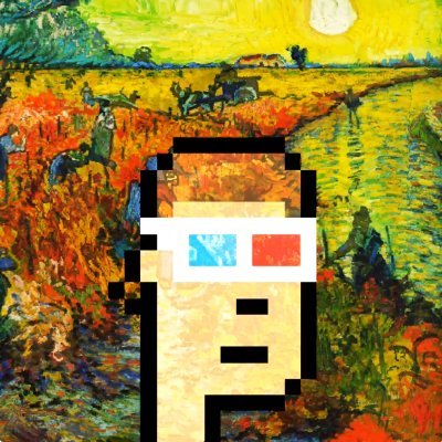 Yosuke Yamaguchi على X: 