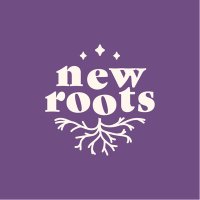 New Roots Queer Residency at Walhalla Farms (@newrootsartists) 's Twitter Profile Photo New Roots Queer Residency at Walhalla Farms (@newrootsartists) 's Twitter Profile Photo