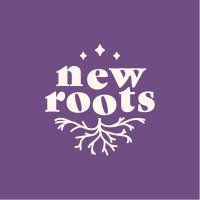 New Roots Queer Residency at Walhalla Farms(@NewRootsArtists) 's Twitter Profile Photo