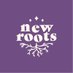 New Roots Queer Residency at Walhalla Farms (@newrootsartists) Twitter profile photo New Roots Queer Residency at Walhalla Farms (@newrootsartists) Twitter profile photo