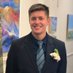 Brent Weyers, PhD, CAPM (@brentweyers) Twitter profile photo Brent Weyers, PhD, CAPM (@brentweyers) Twitter profile photo