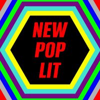 New Pop Lit(@NewPopLit) 's Twitter Profile Photo