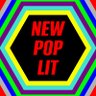 NewPopLit's profile picture. Human creativity, lo-tech innovation. No AI. Reinventing the short story. Creators of print zeens. Karl Wenclas and Kathleen Marie Crane editors.